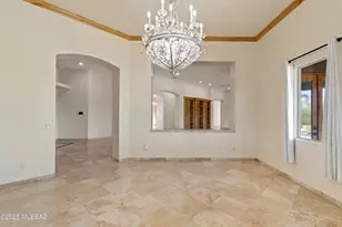 1731 W Moore Rd, Tucson, AZ 85755 - Photo 11