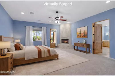 1731 W Moore Road, Tucson, AZ 85755 - Photo 25