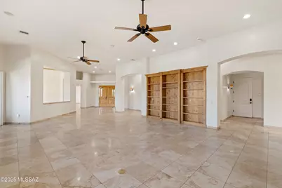 1731 W Moore Road, Tucson, AZ 85755 - Photo 11