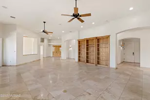 1731 W Moore Rd, Tucson, AZ 85755 - Photo 11