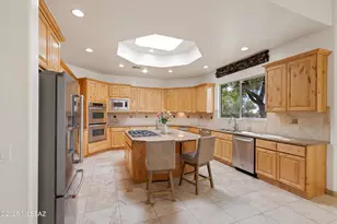 1731 W Moore Rd, Tucson, AZ 85755 - Photo 15