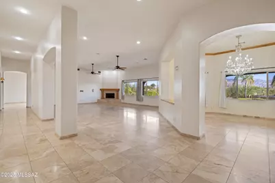 1731 W Moore Road, Tucson, AZ 85755 - Photo 7