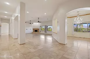 1731 W Moore Rd, Tucson, AZ 85755 - Photo 7