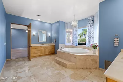 1731 W Moore Road, Tucson, AZ 85755 - Photo 29