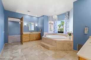 1731 W Moore Rd, Tucson, AZ 85755 - Photo 29