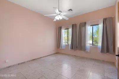 1731 W Moore Road, Tucson, AZ 85755 - Photo 41
