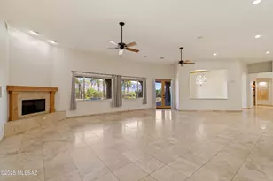 1731 W Moore Rd, Tucson, AZ 85755 - Photo 9