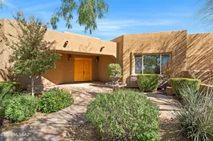 1731 W Moore Rd, Tucson, AZ 85755 - Photo 3