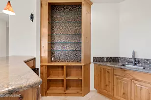 1731 W Moore Rd, Tucson, AZ 85755 - Photo 17