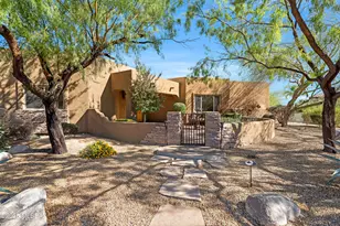 1731 W Moore Rd, Tucson, AZ 85755 - Photo 1