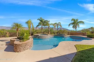 1731 W Moore Rd, Tucson, AZ 85755 - Photo 43