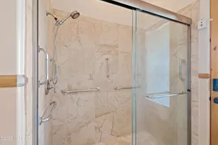 1731 W Moore Rd, Tucson, AZ 85755 - Photo 31