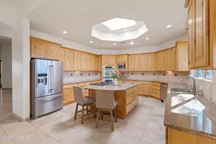 1731 W Moore Rd, Tucson, AZ 85755 - Photo 13