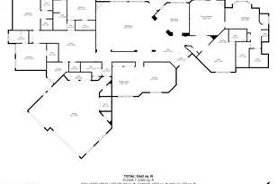 1731 W Moore Rd, Tucson, AZ 85755 - Photo 49