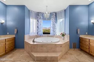 1731 W Moore Rd, Tucson, AZ 85755 - Photo 23