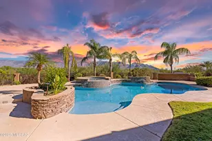 1731 W Moore Rd, Tucson, AZ 85755 - Photo 5