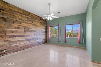 1731 W Moore Road, Tucson, AZ 85755 - Photo 37