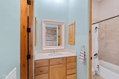 1731 W Moore Road, Tucson, AZ 85755 - Photo 39