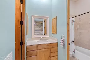 1731 W Moore Rd, Tucson, AZ 85755 - Photo 39