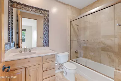 1731 W Moore Road, Tucson, AZ 85755 - Photo 23