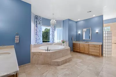 1731 W Moore Road, Tucson, AZ 85755 - Photo 27