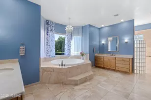 1731 W Moore Rd, Tucson, AZ 85755 - Photo 27