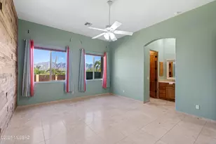 1731 W Moore Rd, Tucson, AZ 85755 - Photo 33