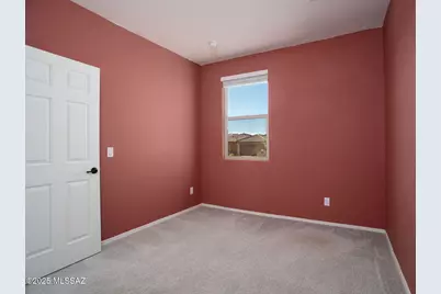 10636 W Harrigan Drive, Marana, AZ 85653 - Photo 11