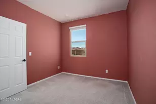 10636 W Harrigan Dr, Marana, AZ 85653 - Photo 11