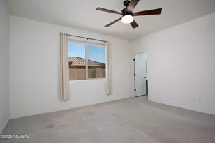 10636 W Harrigan Dr, Marana, AZ 85653 - Photo 25