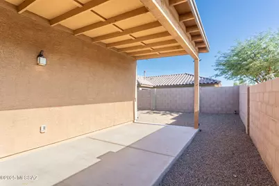 10636 W Harrigan Drive, Marana, AZ 85653 - Photo 41