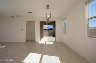 10636 W Harrigan Dr, Marana, AZ 85653 - Photo 23