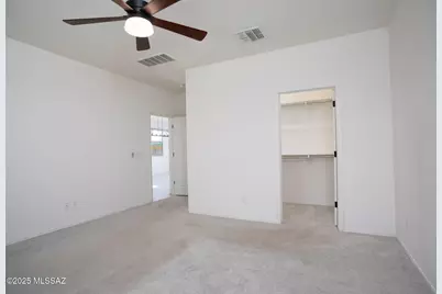 10636 W Harrigan Drive, Marana, AZ 85653 - Photo 27