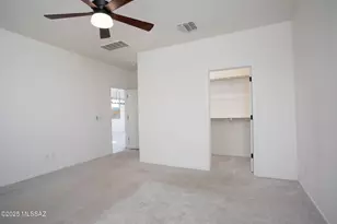 10636 W Harrigan Dr, Marana, AZ 85653 - Photo 27