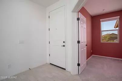 10636 W Harrigan Drive, Marana, AZ 85653 - Photo 7