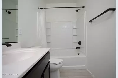 10636 W Harrigan Drive, Marana, AZ 85653 - Photo 37