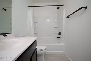 10636 W Harrigan Dr, Marana, AZ 85653 - Photo 37