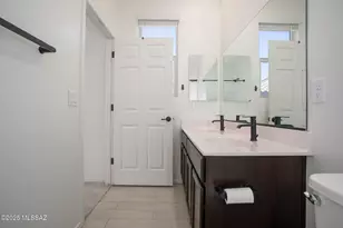 10636 W Harrigan Dr, Marana, AZ 85653 - Photo 29