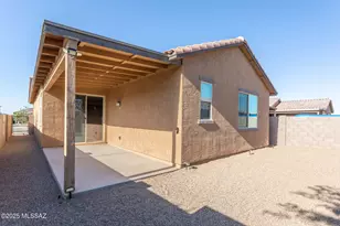 10636 W Harrigan Dr, Marana, AZ 85653 - Photo 39