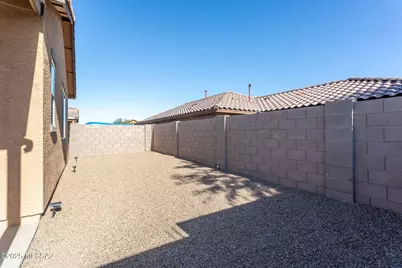 10636 W Harrigan Drive, Marana, AZ 85653 - Photo 45