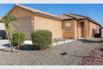 10636 W Harrigan Drive, Marana, AZ 85653 - Photo 5