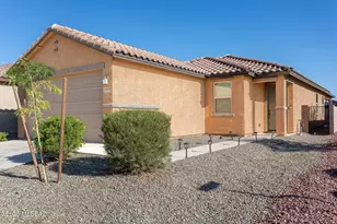 10636 W Harrigan Dr, Marana, AZ 85653 - Photo 5