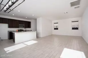 10636 W Harrigan Dr, Marana, AZ 85653 - Photo 19