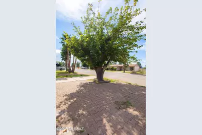 1517 Cochise Drive, Douglas, AZ 85607 - Photo 35