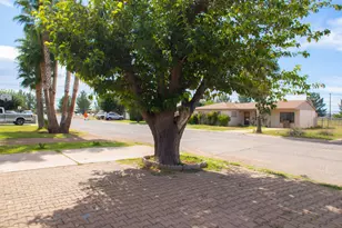 1517 Cochise Dr, Douglas, AZ 85607 - Photo 35