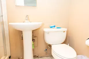 1517 Cochise Dr, Douglas, AZ 85607 - Photo 13