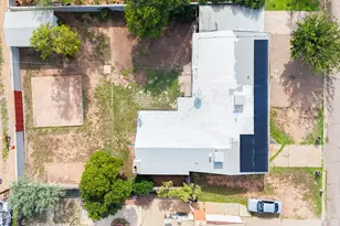 1517 Cochise Dr, Douglas, AZ 85607 - Photo 5