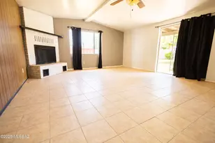 1517 Cochise Dr, Douglas, AZ 85607 - Photo 21