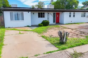 1517 Cochise Dr, Douglas, AZ 85607 - Photo 3