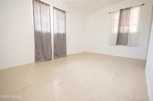 1517 Cochise Dr, Douglas, AZ 85607 - Photo 33